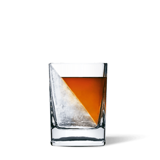 whiskey-wedge-k7 7001_071d66c4-2ccc-40ee-8a2c-99600b5bae48.png