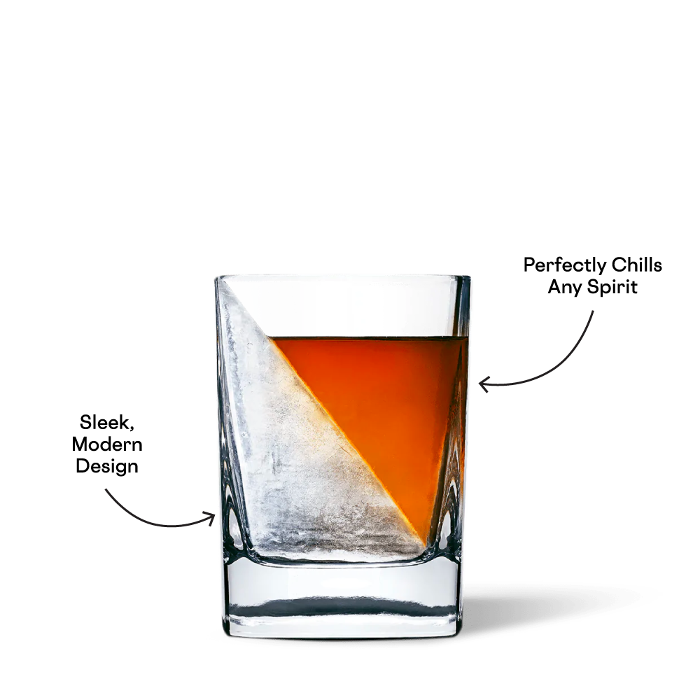 whiskey-wedge-k7 7001_AFB.png