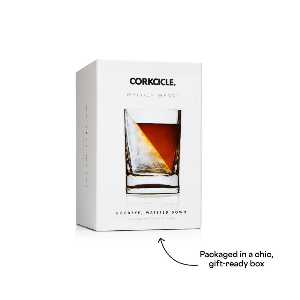 whiskey-wedge-k7 7001_BFB.png
