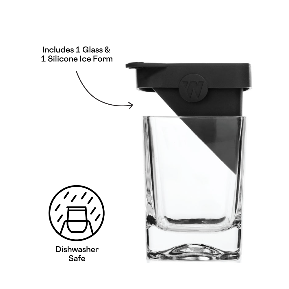 whiskey-wedge-cigar-glass-bundle-l6 7001_CFB.png