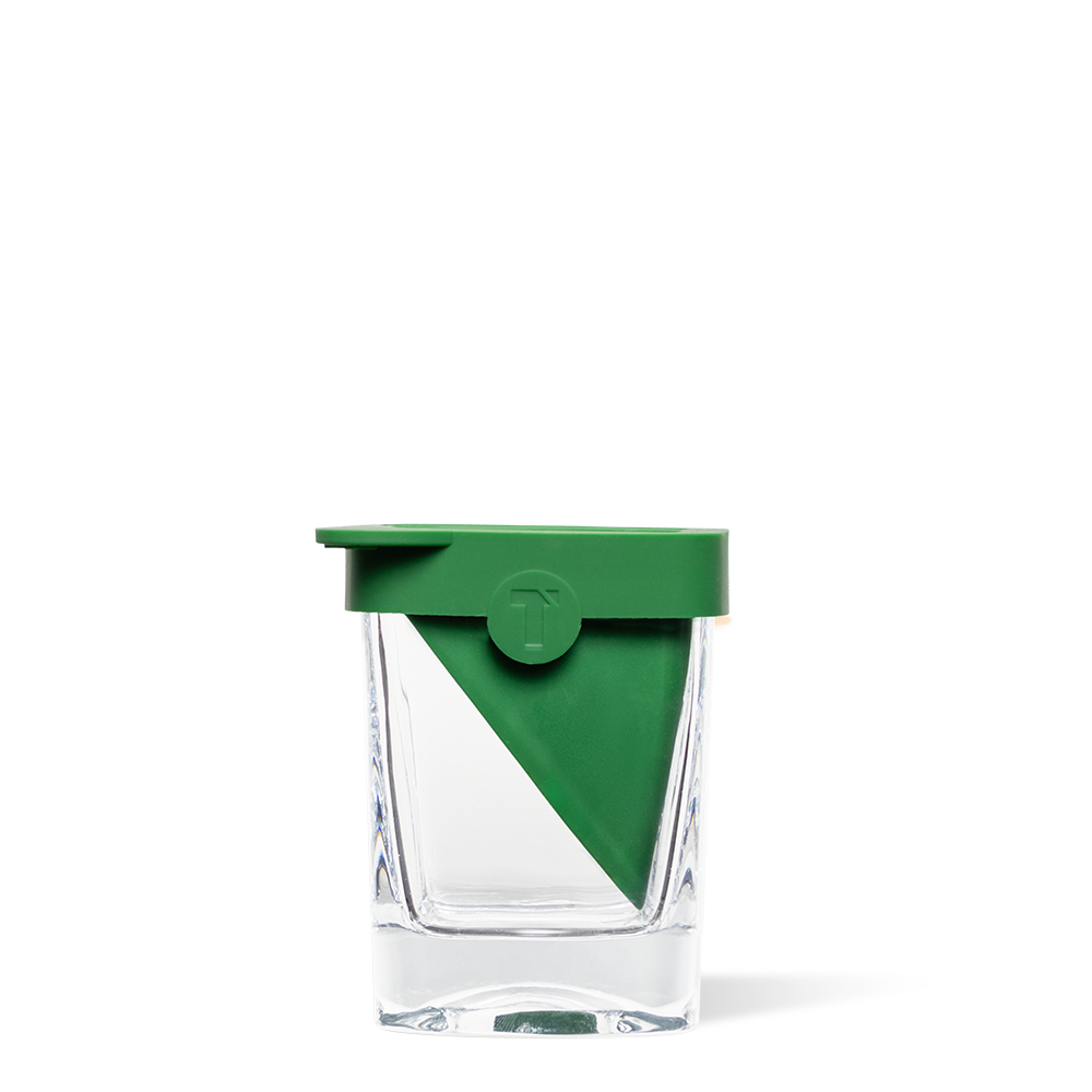tequila-triangle-h3 7003-01.png