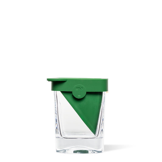 tequila-triangle-h3 7003-01.png
