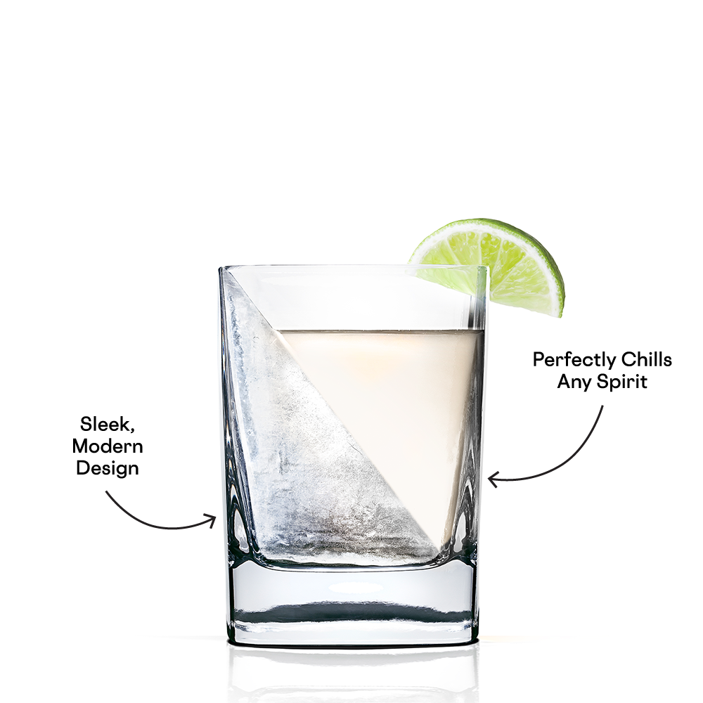 tequila-triangle-h3 7003_AFB.png