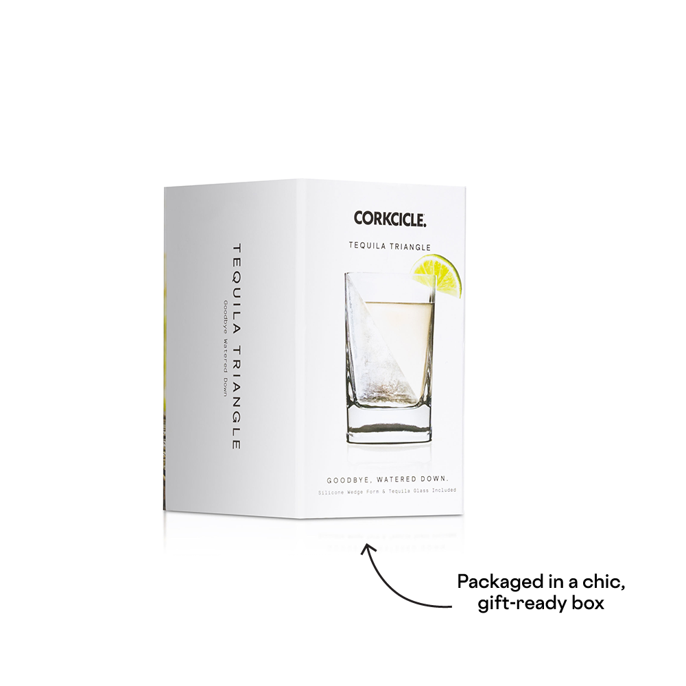 tequila-triangle-h3 7003_BFB.png