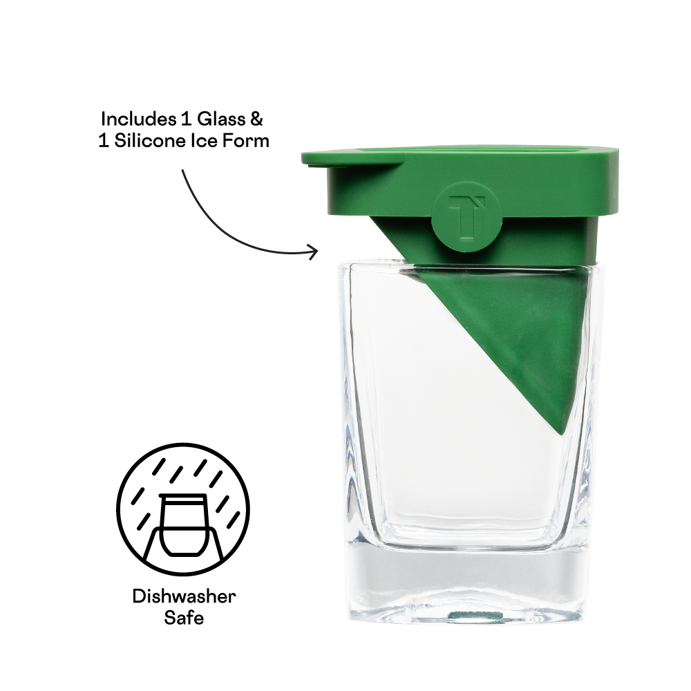 tequila-triangle-h3 7003_CFB.png