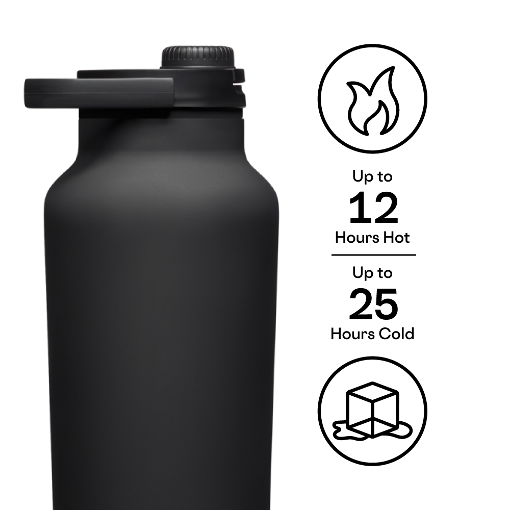 series-a-sport-jug-l0 70870018e94a--2964CB-TFB.png