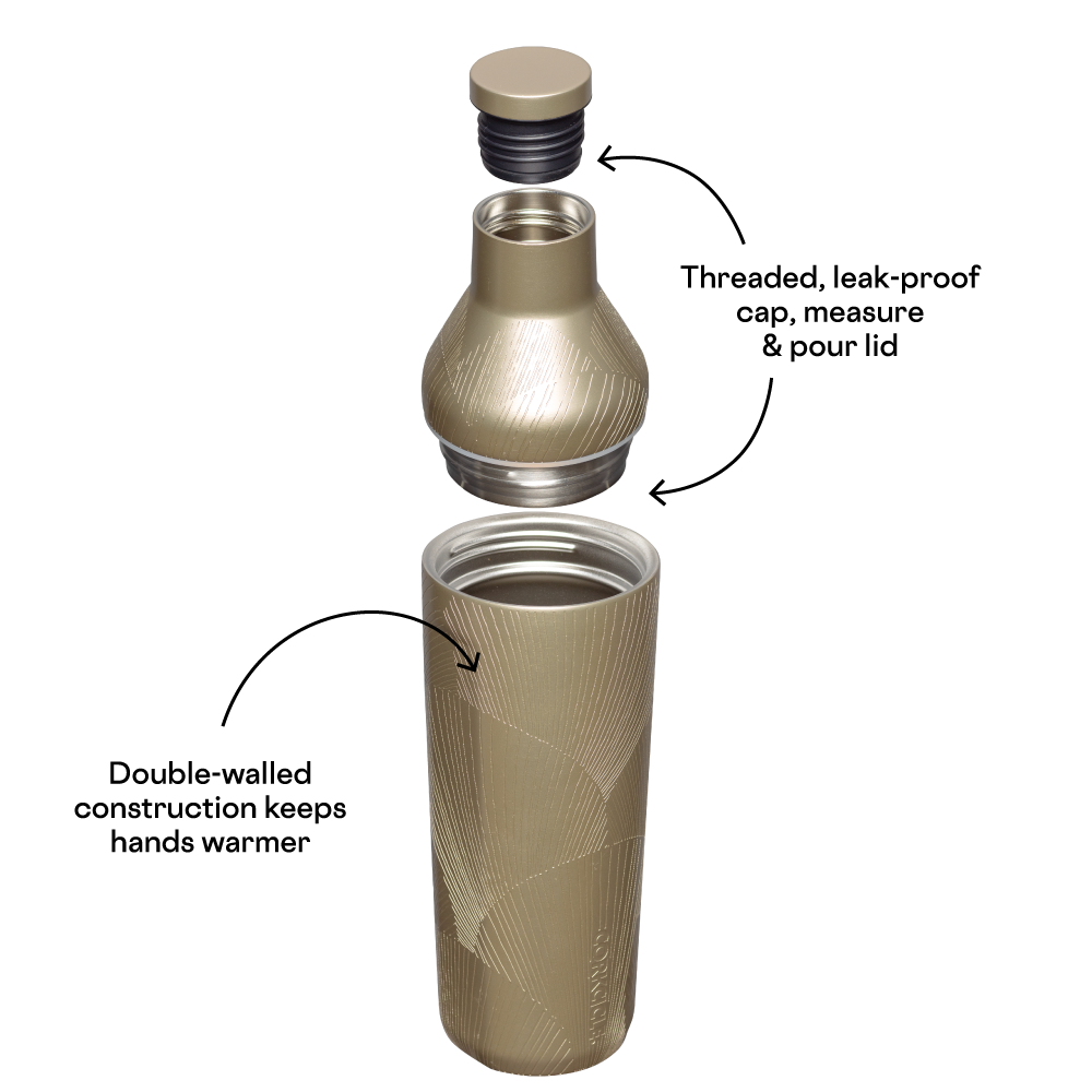 cocktail-shaker-m4 71416a4e1664--5117PCD-A.png