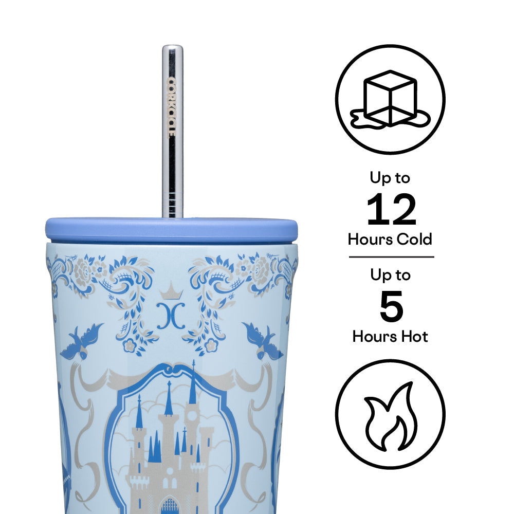 disney-princess-cold-cup-q6 723bbeb69399--DIS2224-C-INFO3.jpg