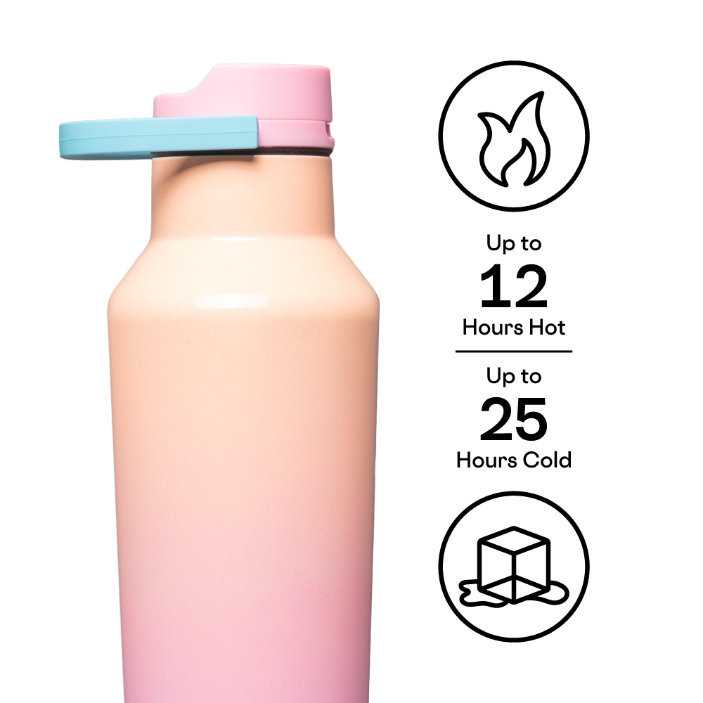 unicorn-magic-sport-canteen-e2 72f889e221ae--2020SL-TFB-1.png