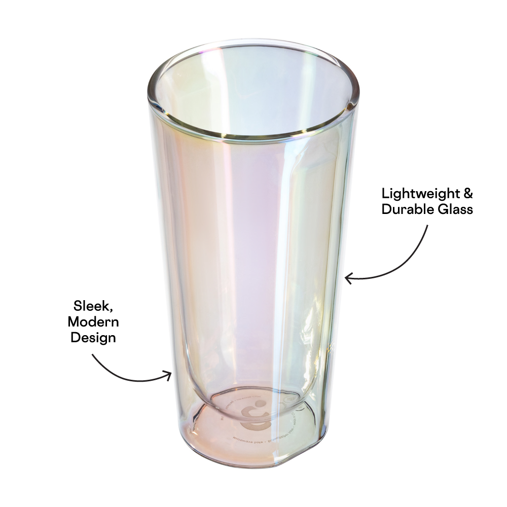 prism-pint-glass-set-2-v4 7316P_AFB.png