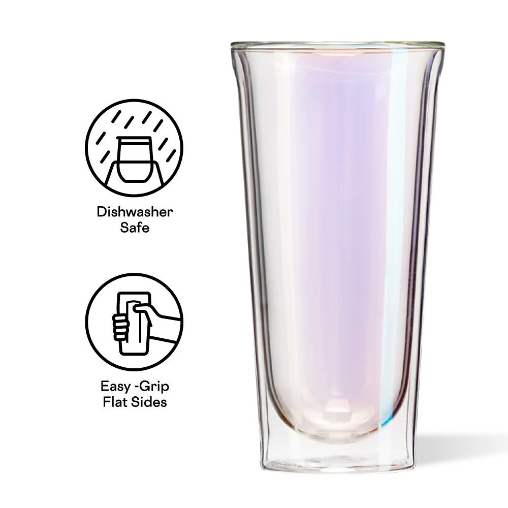 prism-pint-glass-set-2-v4 7316P_CFB.png