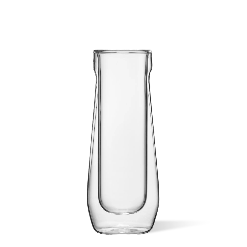 stemless-flute-glass-set-2-a3 7407C_transparent.png