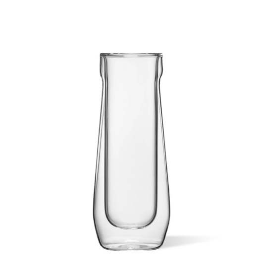 stemless-flute-glass-set-2-a3 7407C_transparent.png