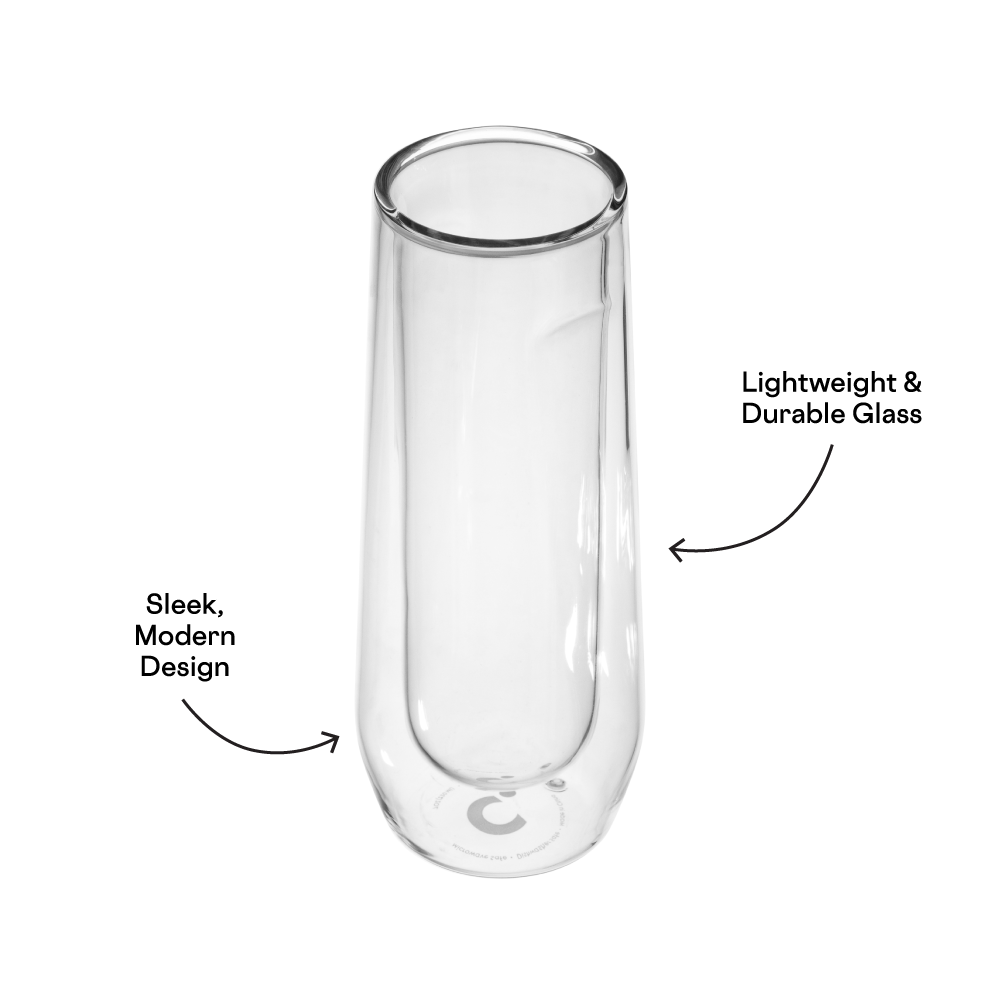 stemless-flute-glass-set-2-a3 7407_AFB.png