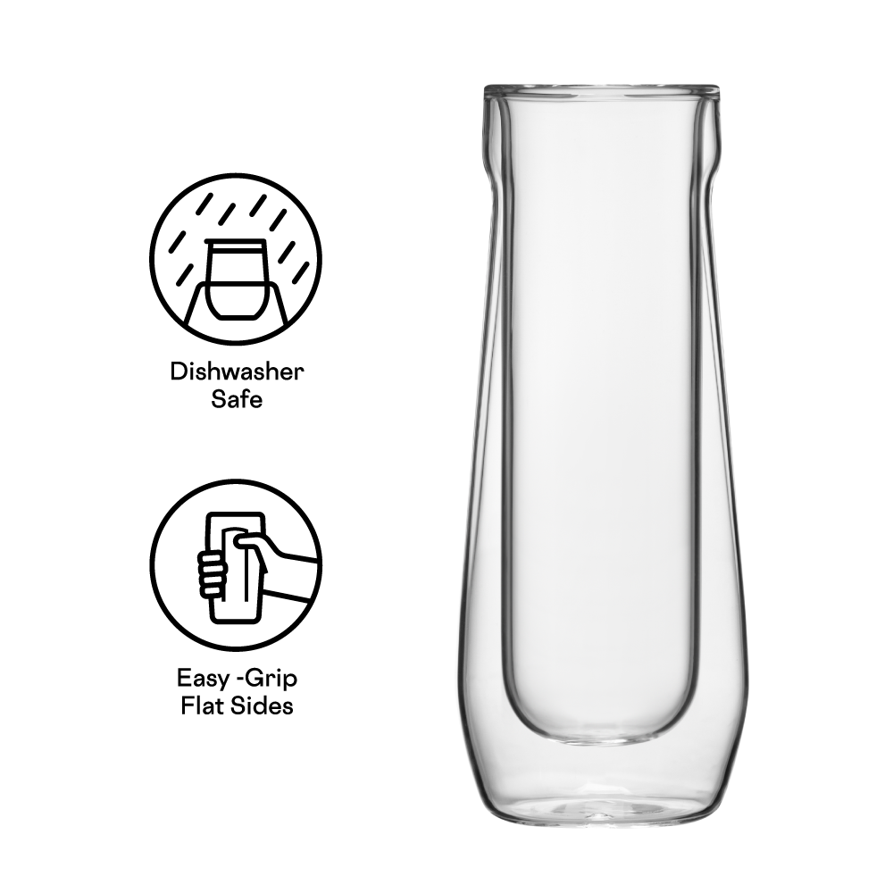 stemless-flute-glass-set-2-a3 7407_CFB.png