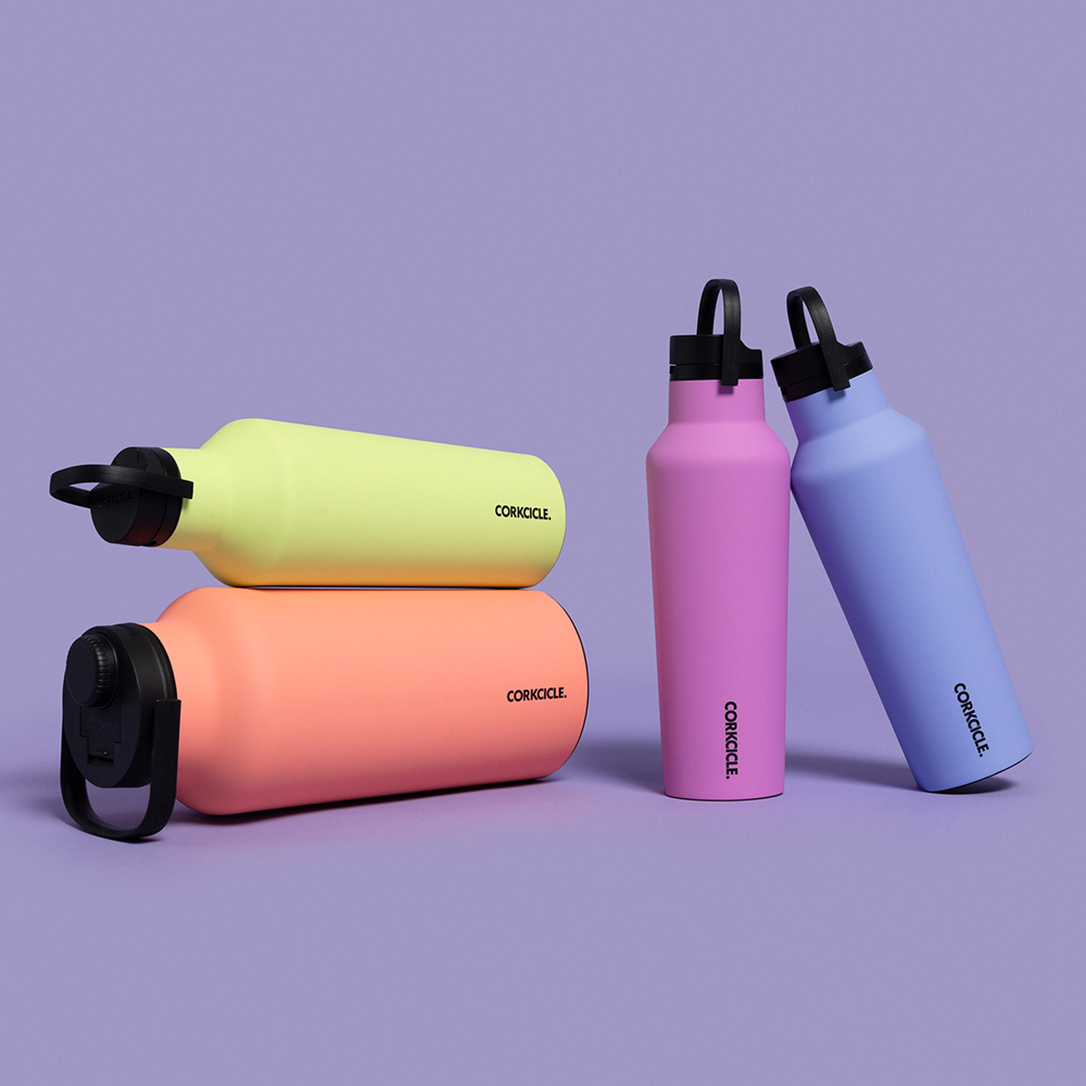series-a-sport-jug-l0 74e22df6f606--07.png