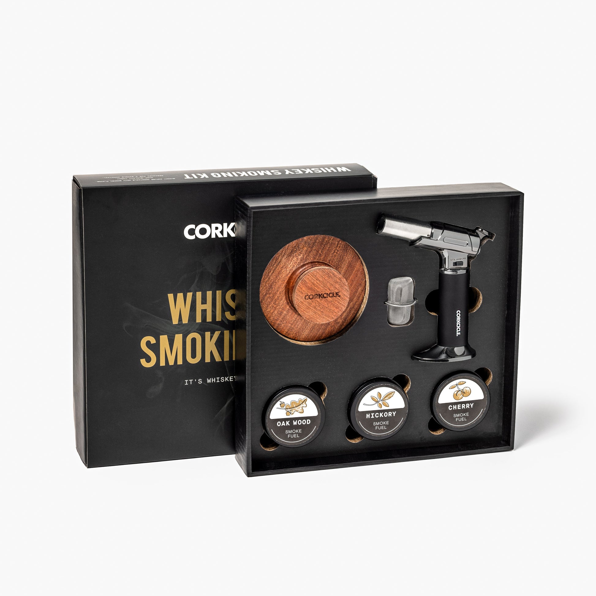 whiskey-smoking-kit-j7 7601_media_01.jpg