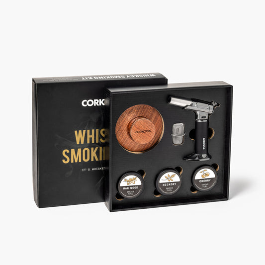 whiskey-smoking-kit-j7 7601_media_01.jpg