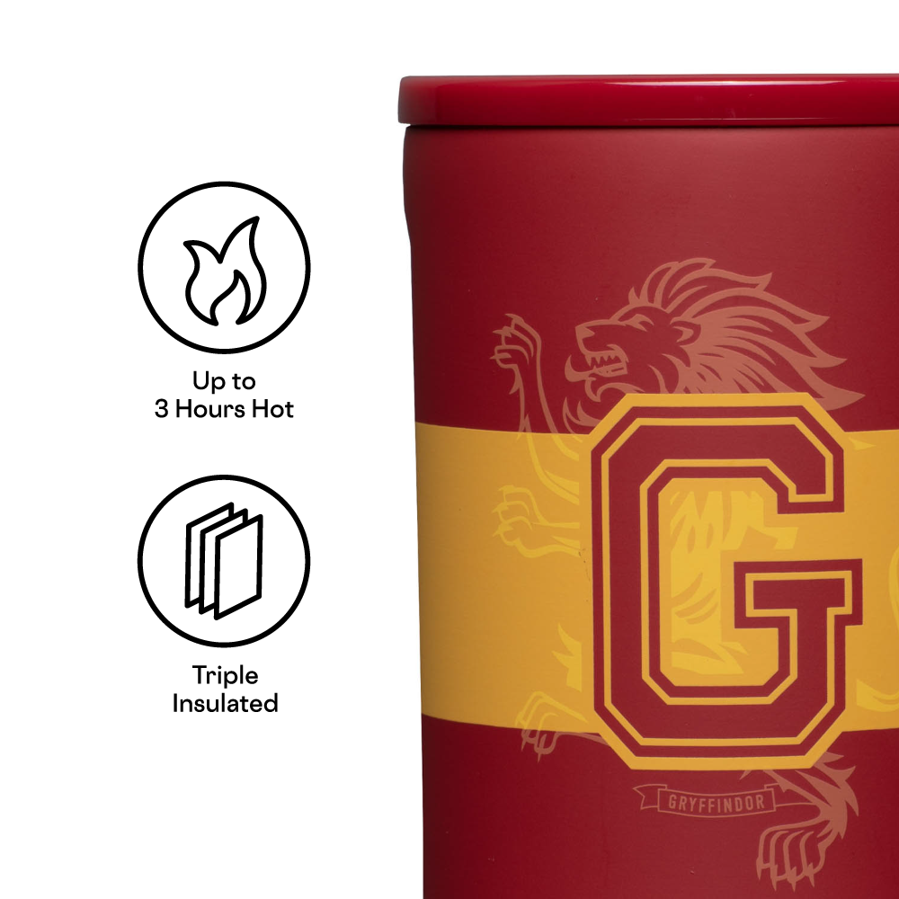 harry-potter-coffee-mug-z8 764e2ad461cd--HP2516-GRY-TFB.png