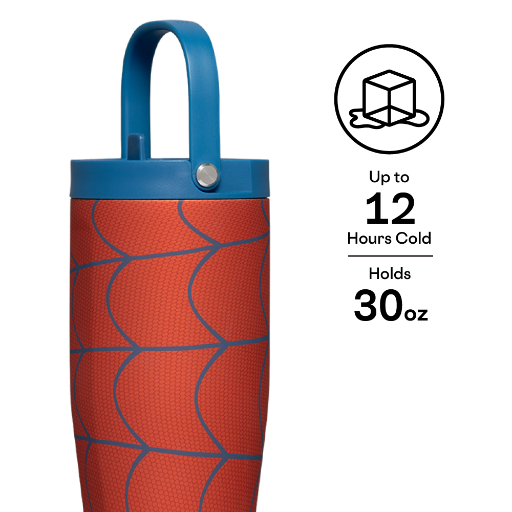 marvel-go-cup-xl-b8 7685b3b94975--sm-pdp2.png
