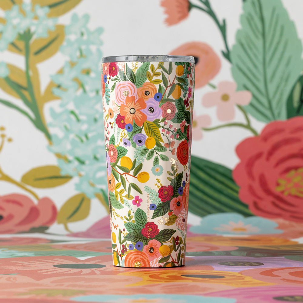 rifle-paper-co-tumbler-b9 76b2f8555e9f--02.png