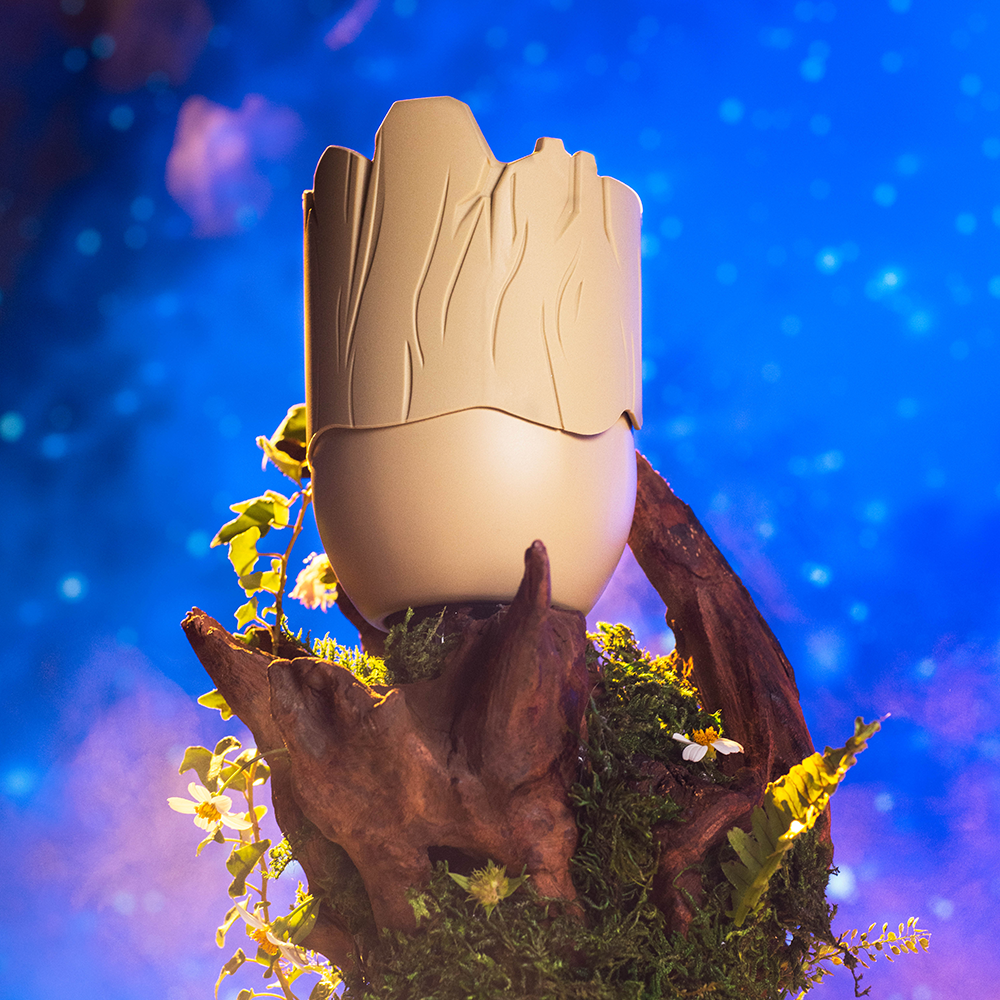 marvel-stemless-b9 7816b0b6403e--MVL2312-G-Lifestyle-1.png