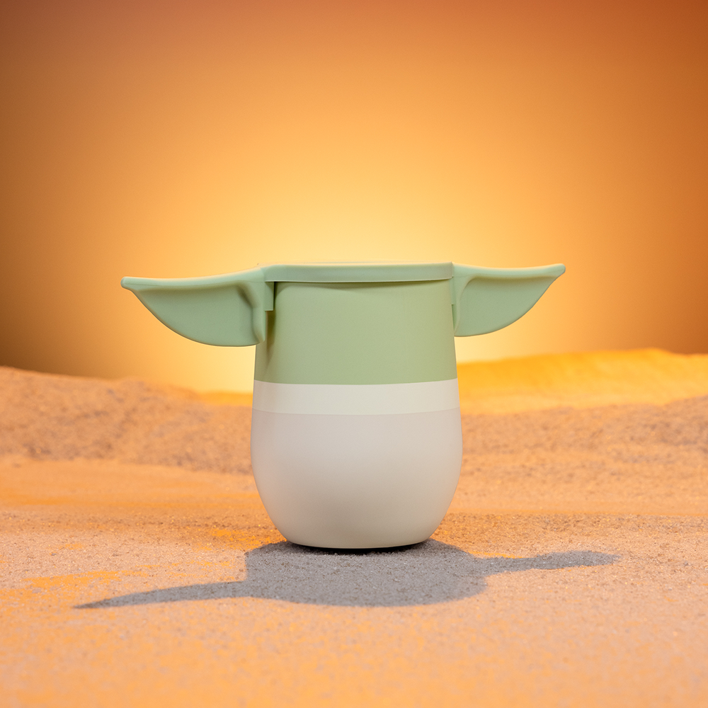 star-warstm-stemless-n9 79dd8b4cd912--CRK-poolboy-AUG-2021-Starwars-13.png