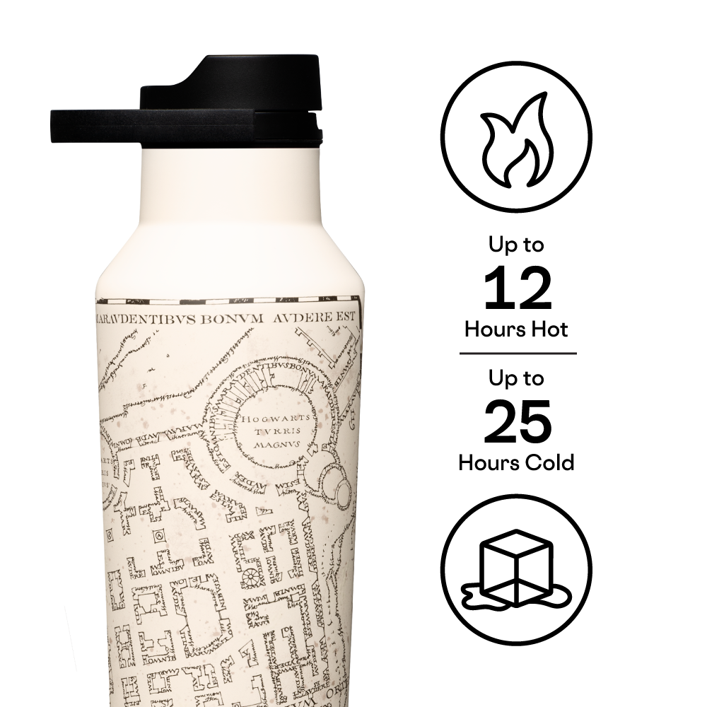 harry-potter-sport-canteen-g7 7aabe94bf82e--HP2020-MM-TFB.png