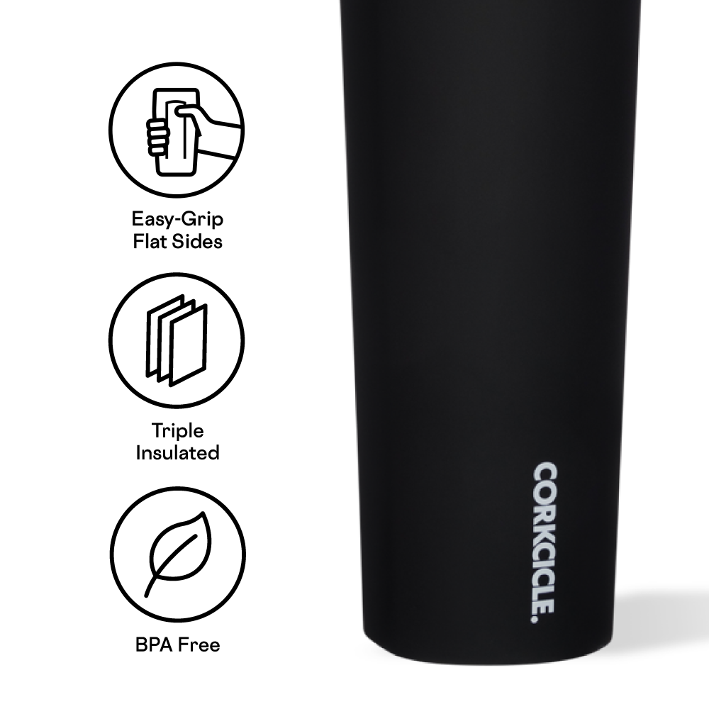 series-a-sport-canteen-v4 7d68ad1be3c7--2020CB-CFB.png