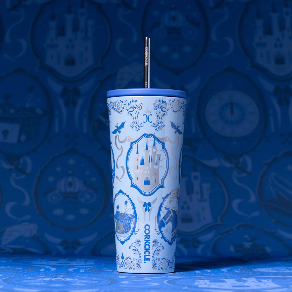 disney-princess-cold-cup-q6 7e0857dc2460--DIS2224-C-2.jpg