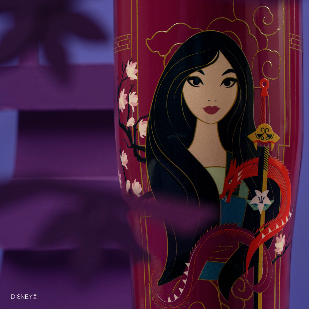 disney-princess-leakproof-cruiser-w6 7f7fe3a96881--PDP-Mulan.png