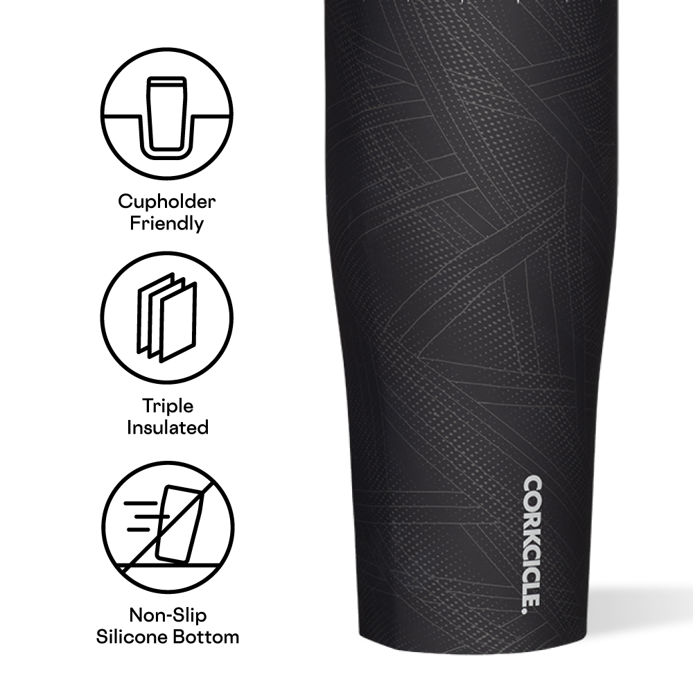 marvel-protein-shaker-q3 80d128e29905--bp-pdp2.png