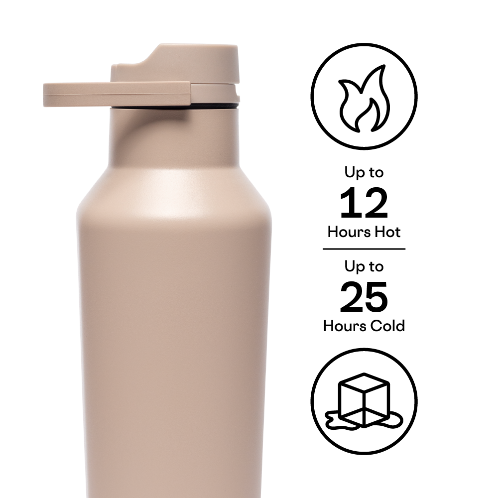 sierra-sport-canteen-v1 81220dbe962f--2020MDS-TFB.png