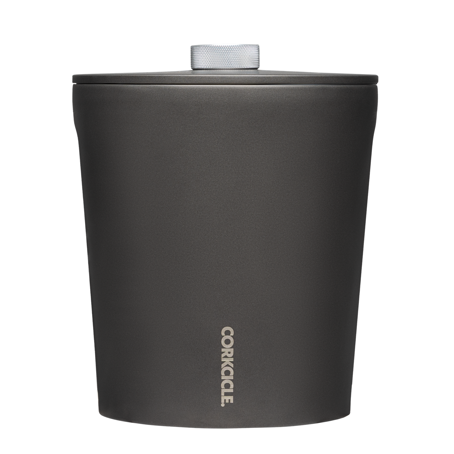 ice-bucket-v2 8201CS-1.png