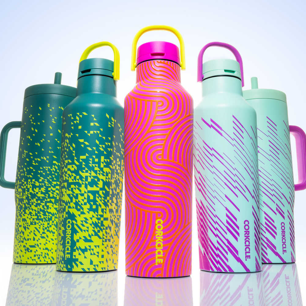 series-a-sport-canteen-v4 82145fb26fd6--SolarCircuit-lifestyle.png