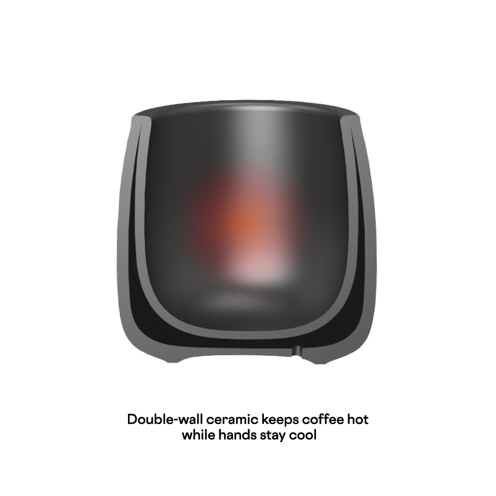 cafe-cups-b6 825ee163b824--cup-animation-PDP.gif