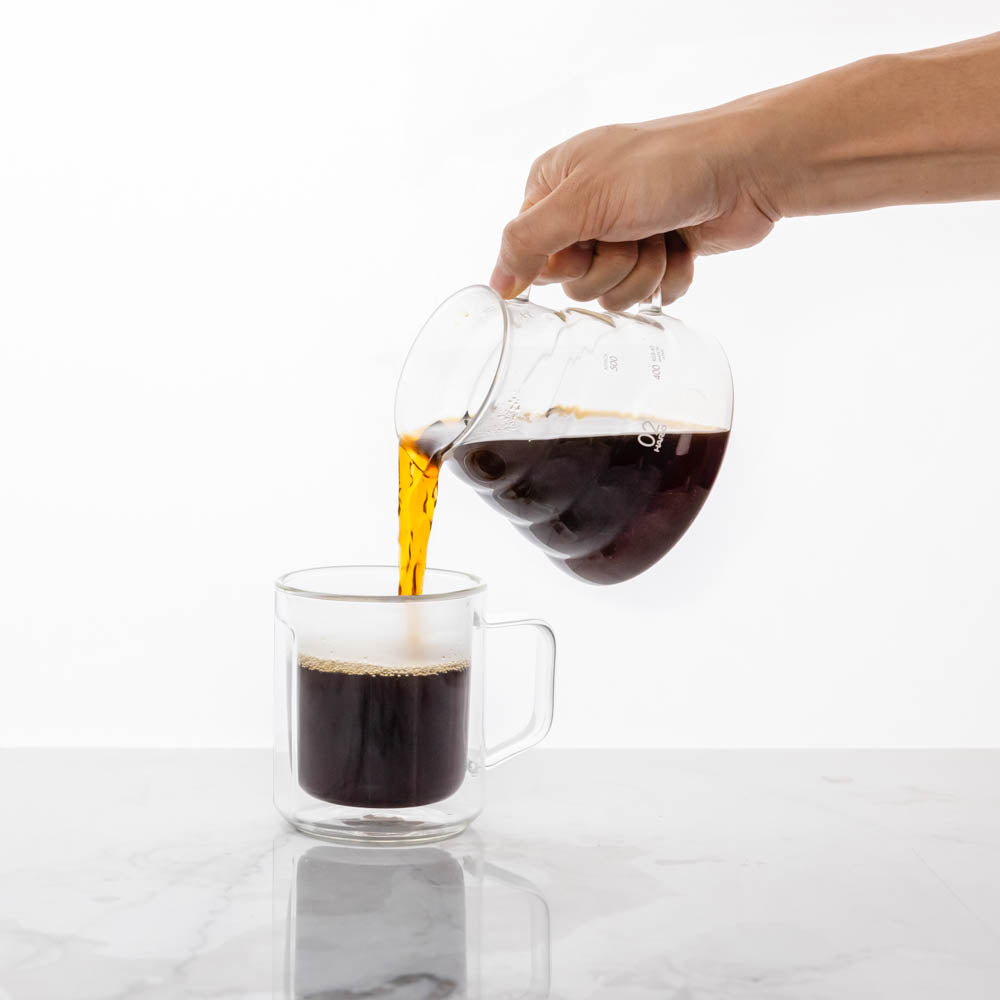 mug-glass-set-2-v8 83910ca59914--Glassware-Lifestyle-0237-Edit.jpg