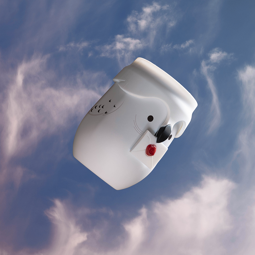 harry-potter-stemless-r9 8392add7dea6--Hedwig-Lifestyle-4.png