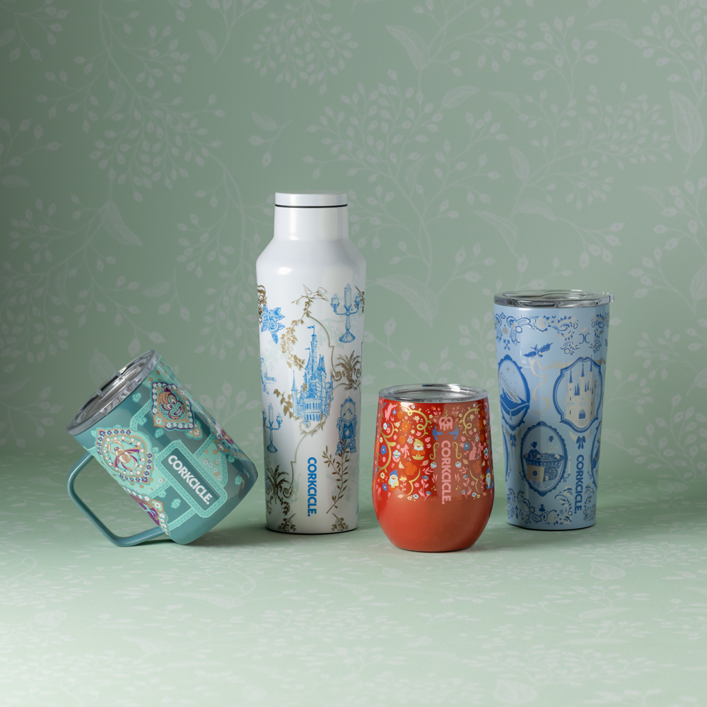 disney-princess-sport-canteen-h2 84b6e9c60eca--Disney-Princess-Group-5-1000x1000.png