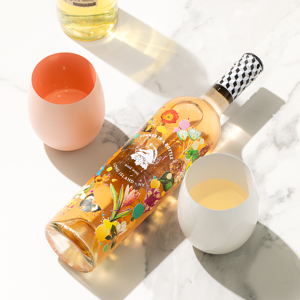 sommelier-stemless-set-2-p0 84dc3dbfa030--1.png