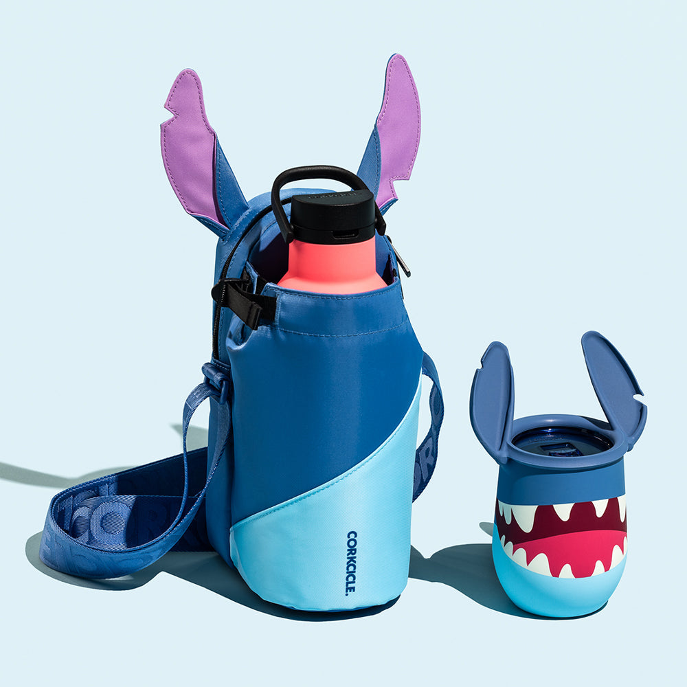 disney-stemless-cup-l1 856fd528787a--Stitch-Sling-Lifestyle-1.jpg