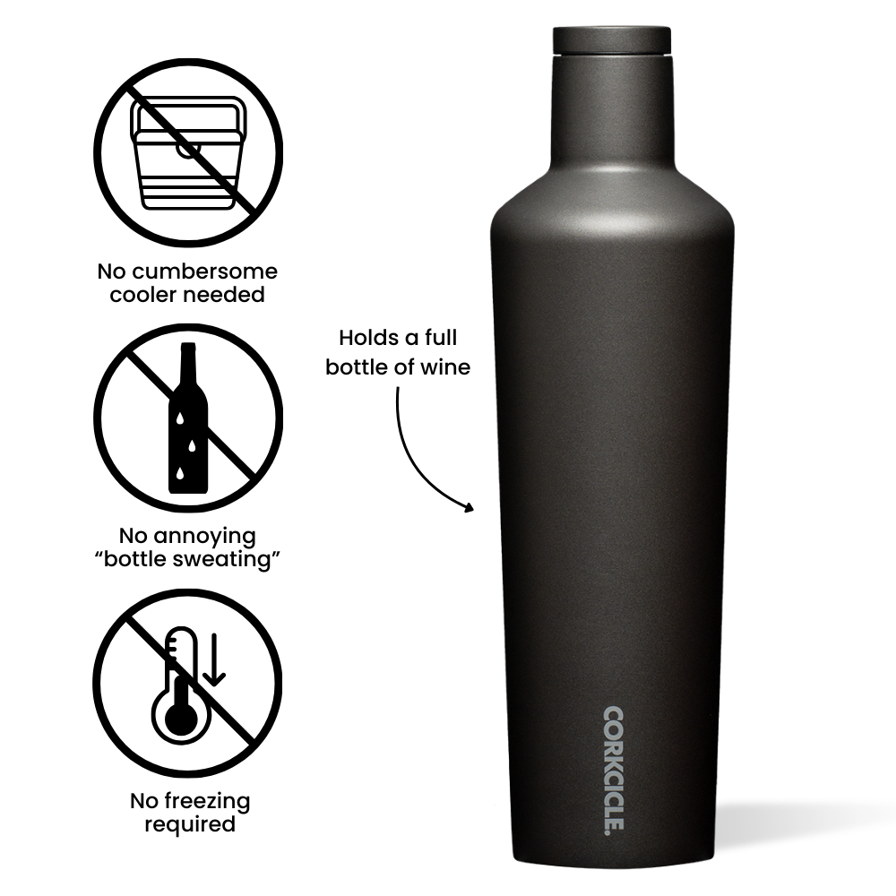 vinnebago-s9 857ca64fb096--1-9.png
