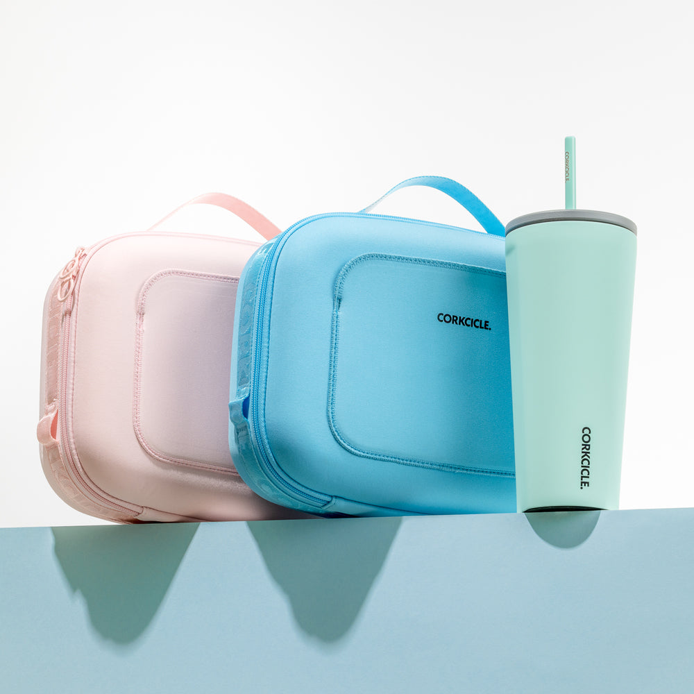 lunchpod-a5 85a967c50b3c--91LP-S23-SN-91LP-S23-RQN-2224SST.jpg