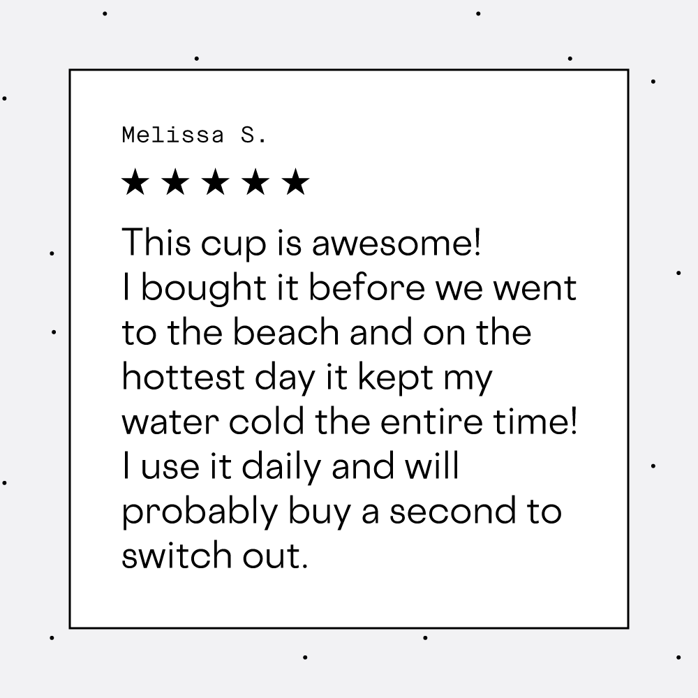cold-cup-xl-u2 873028d5e97e--PDP-REVIEW-CCXL-1.png