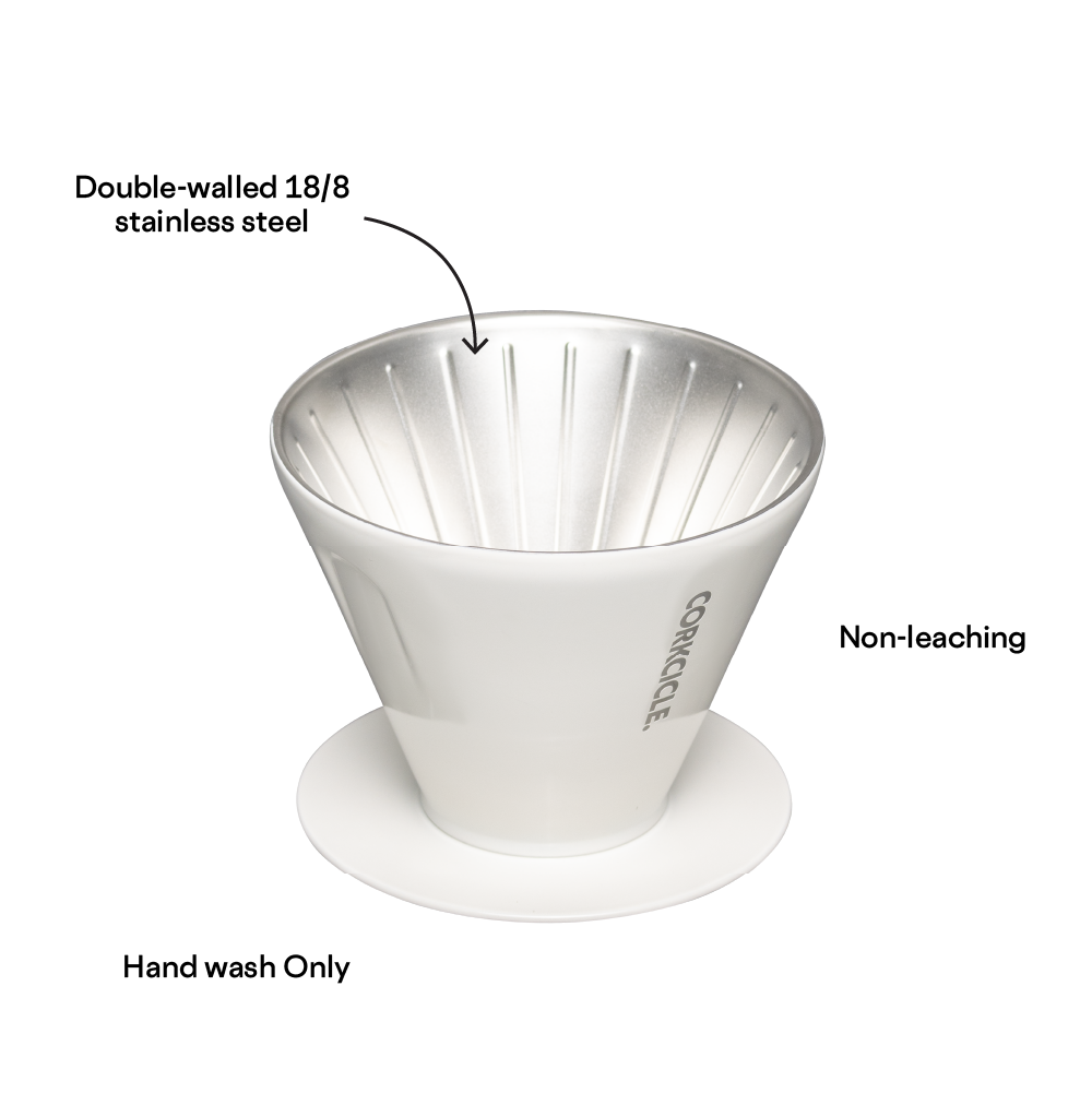 pour-over-set-b7 876460c75d62--Artboard-5.png