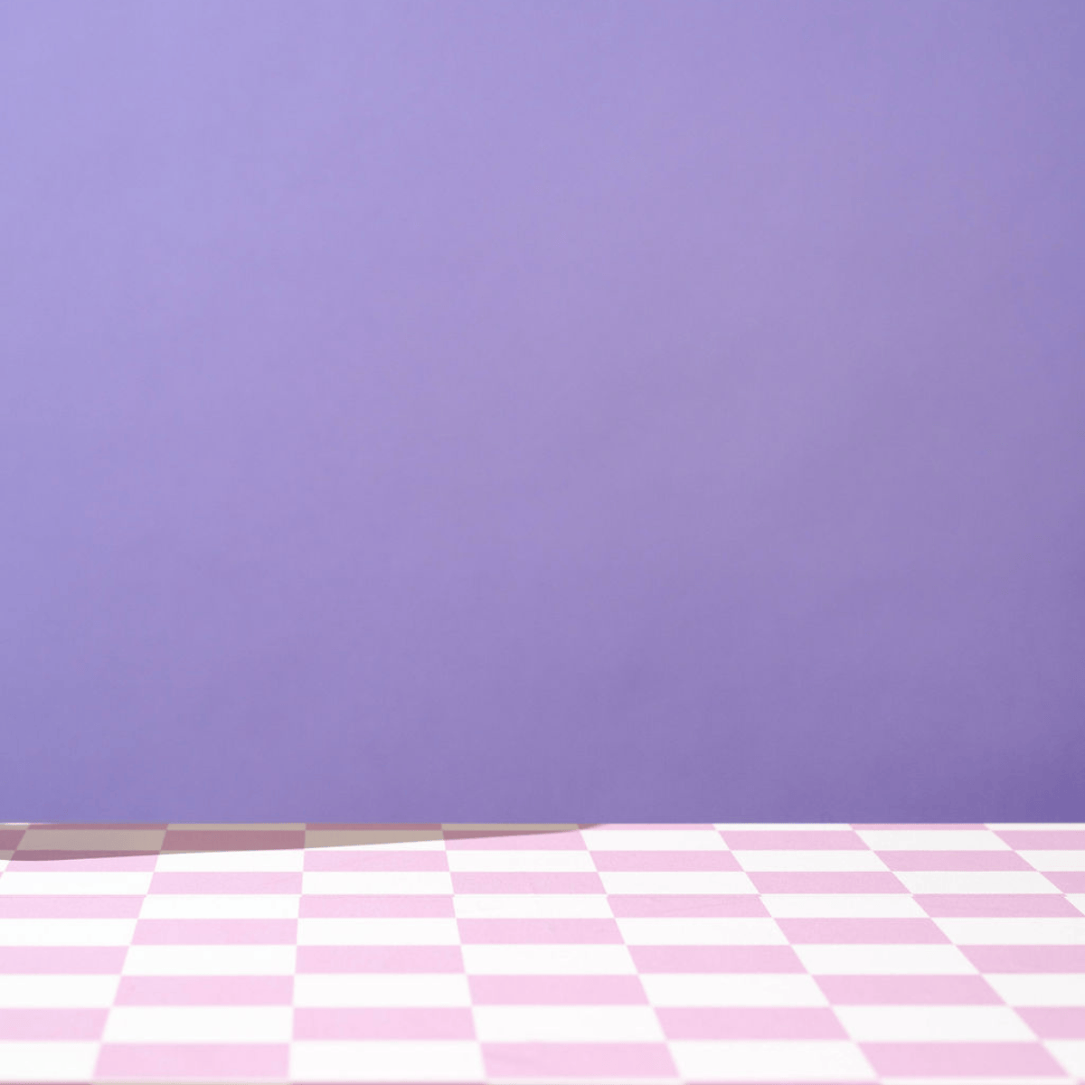 mickey-and-minnie-mouse-retro-rainbow-leakproof-cruiser-v4 889e19146e5f--Slice-3-3.gif