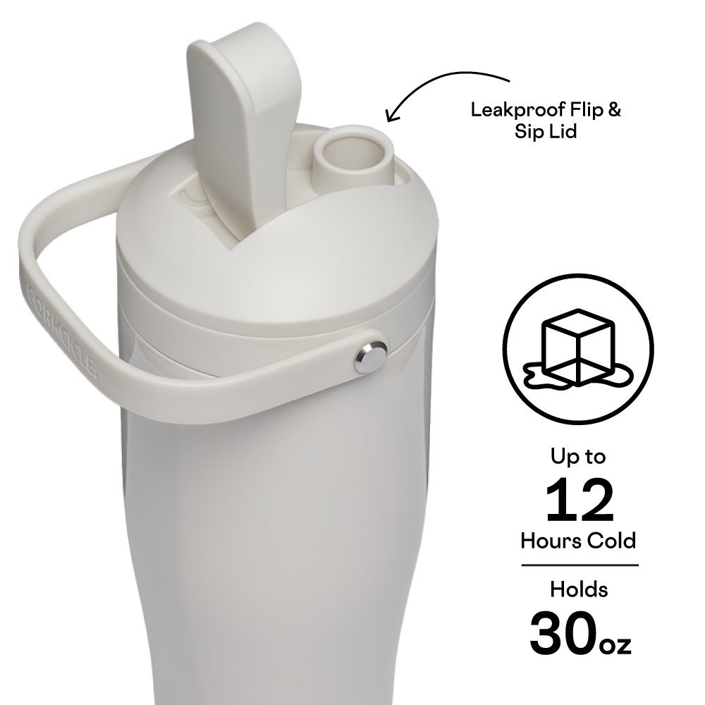 protein-shaker-c1 8a8903c9078d--2930GOM-A.png