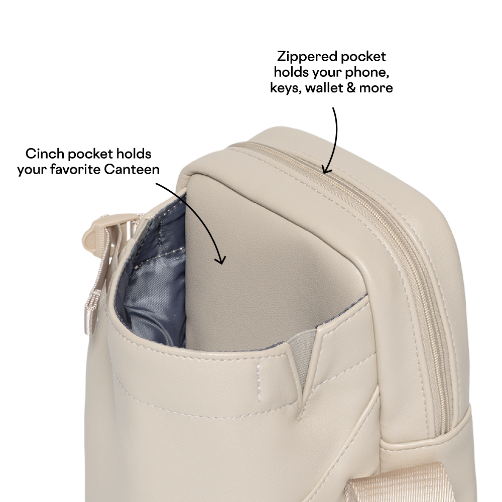 sling-w8 8b611ca00c05--Sling-LT-1.png