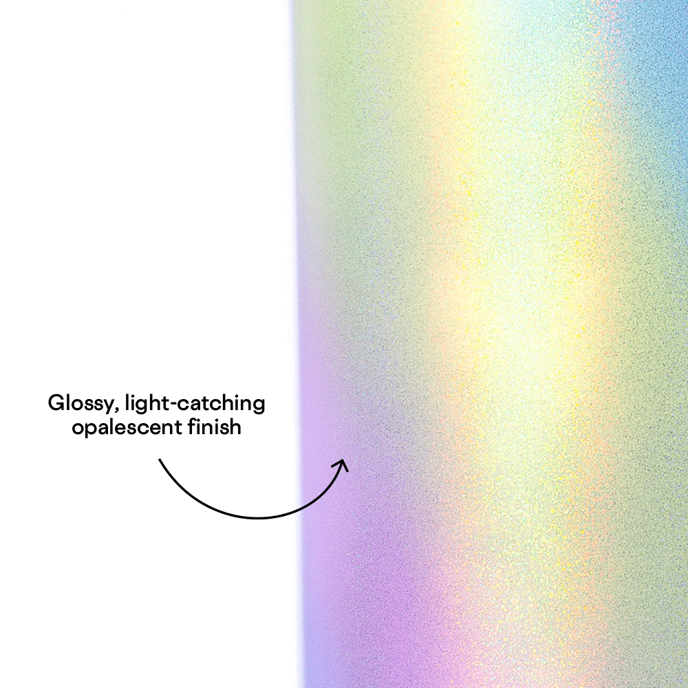 unicorn-magic-tumbler-u5 8b8ce417cff8--SRU-Finish.png