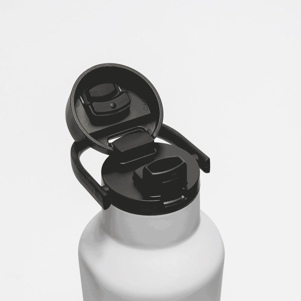 harry-potter-sport-canteen-g7 8c65ce205370--Flip-and-Sip-Cap-3.gif